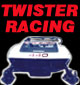 Mercury Sno-Twister Racing Team Page
