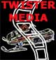 Twister Media